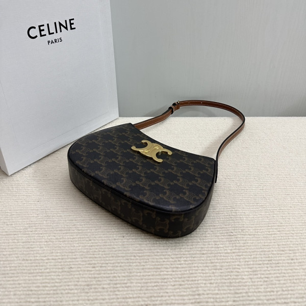 HOT SALE CELIN* MEDIUM TILLY BAG