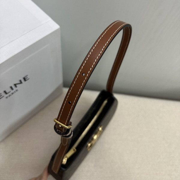 HOT SALE CELIN* MEDIUM TILLY BAG