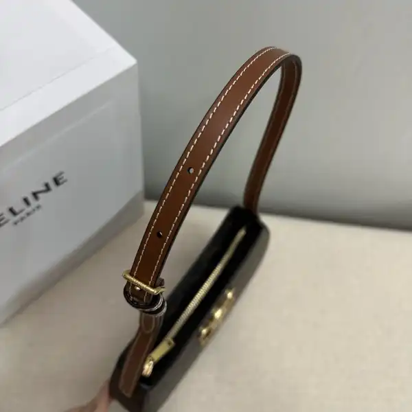 Bagsoffer CELIN* MEDIUM TILLY BAG