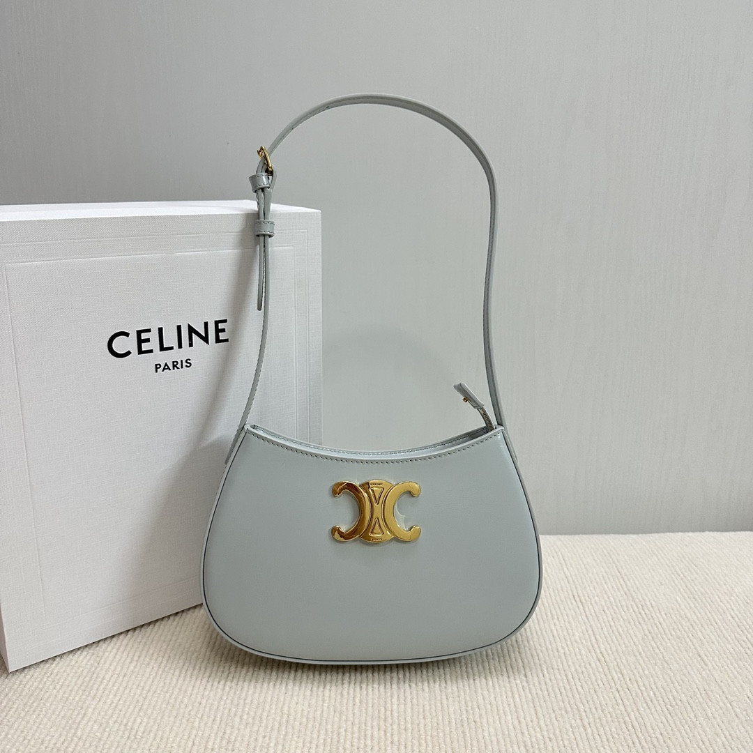 HOT SALE CELIN* MEDIUM TILLY BAG