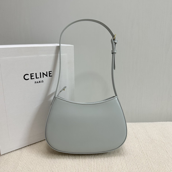 HOT SALE CELIN* MEDIUM TILLY BAG