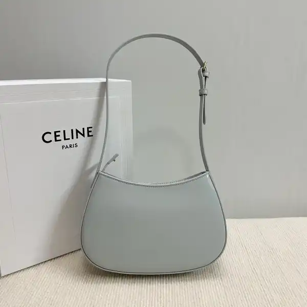 CELIN* MEDIUM TILLY BAG