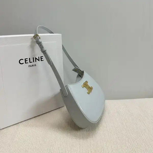 CELIN* MEDIUM TILLY BAG