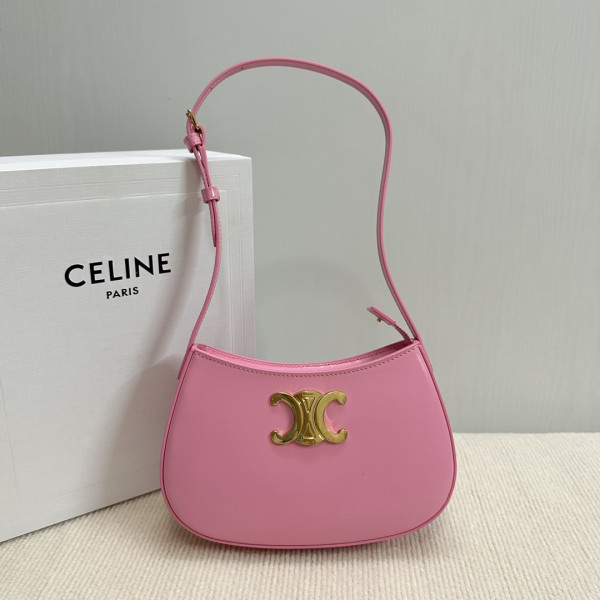 HOT SALE CELIN* MEDIUM TILLY BAG