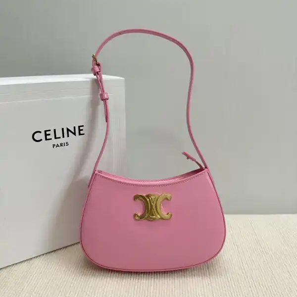 Frstbag ru CELIN* MEDIUM TILLY BAG