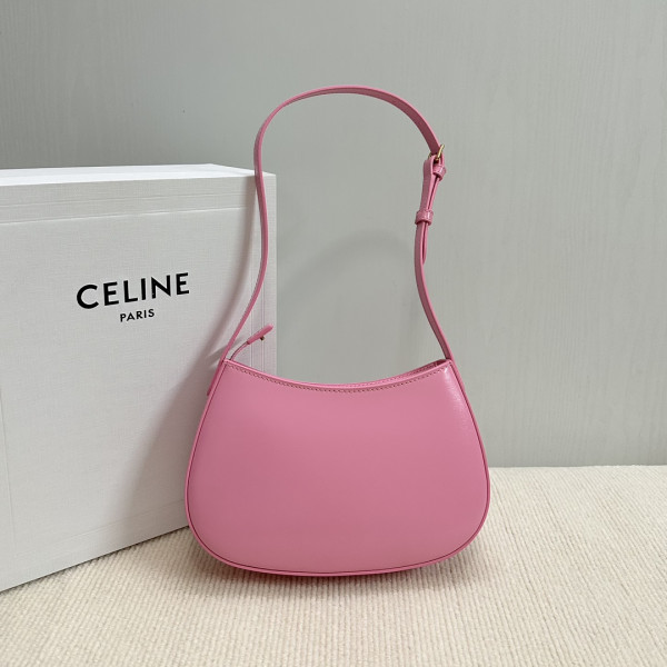 HOT SALE CELIN* MEDIUM TILLY BAG