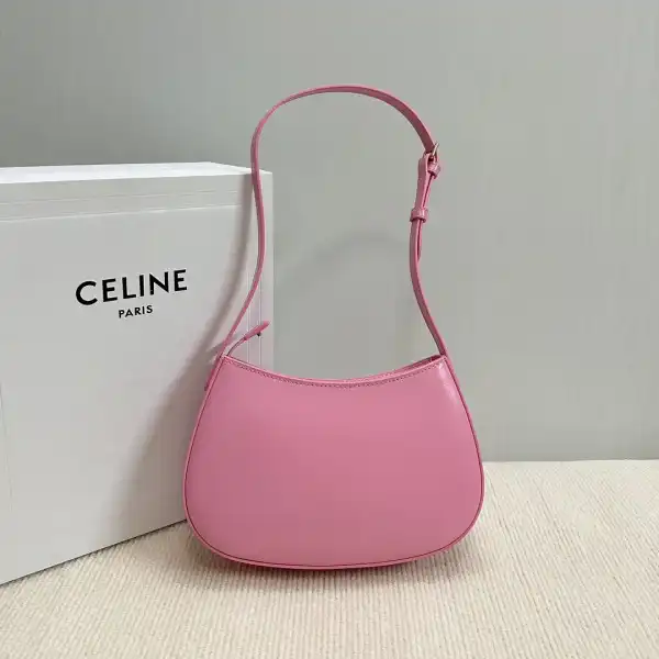 Bagsoffer CELIN* MEDIUM TILLY BAG