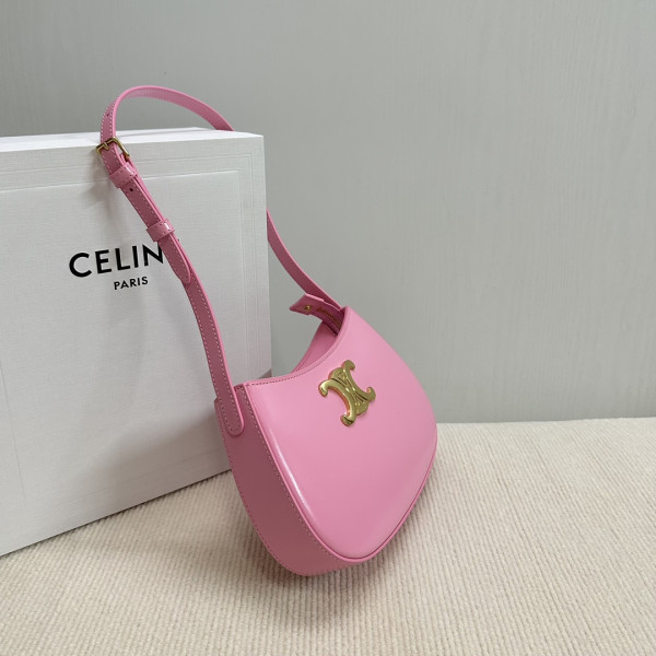 HOT SALE CELIN* MEDIUM TILLY BAG