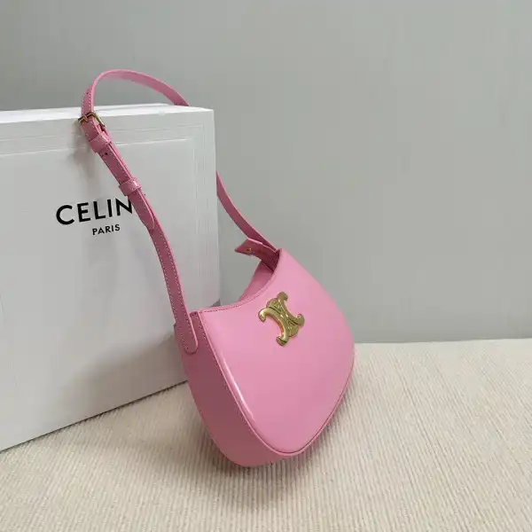 CELIN* MEDIUM TILLY BAG