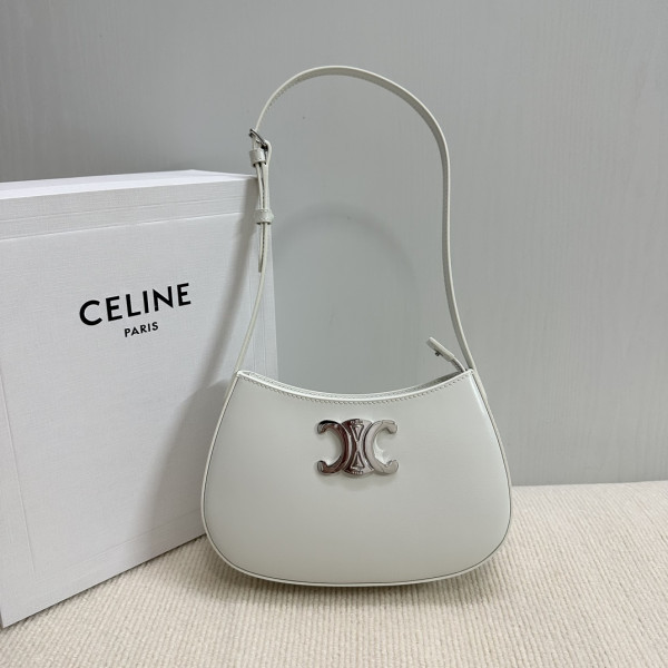 HOT SALE CELIN* MEDIUM TILLY BAG