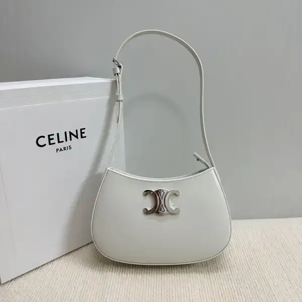 Frstbag ru CELIN* MEDIUM TILLY BAG