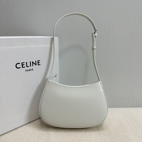 HOT SALE CELIN* MEDIUM TILLY BAG