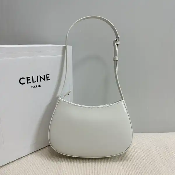 CELIN* MEDIUM TILLY BAG