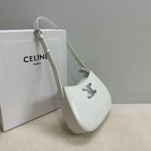 HOT SALE CELIN* MEDIUM TILLY BAG