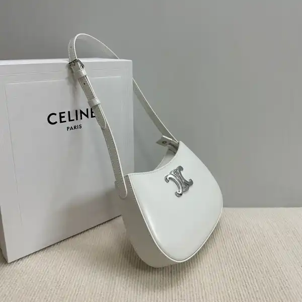 CELIN* MEDIUM TILLY BAG