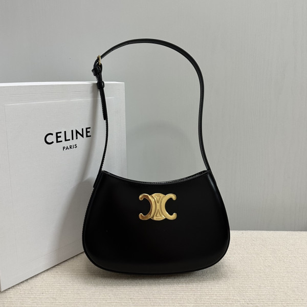 HOT SALE CELIN* MEDIUM TILLY BAG