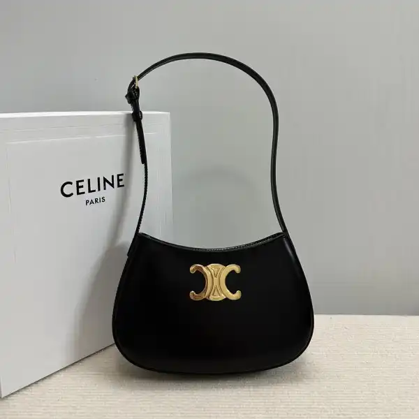 CELIN* MEDIUM TILLY BAG