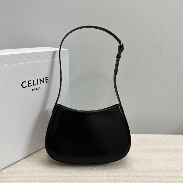 HOT SALE CELIN* MEDIUM TILLY BAG