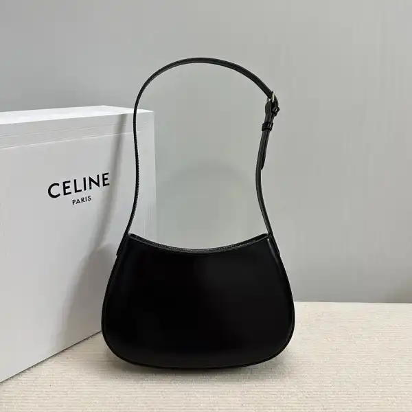 CELIN* MEDIUM TILLY BAG