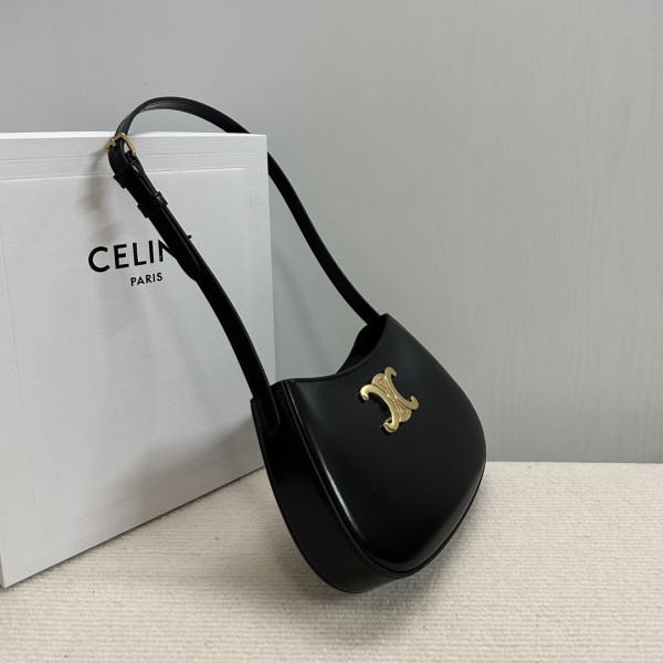 HOT SALE CELIN* MEDIUM TILLY BAG