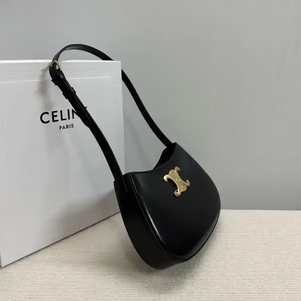 CELIN* MEDIUM TILLY BAG