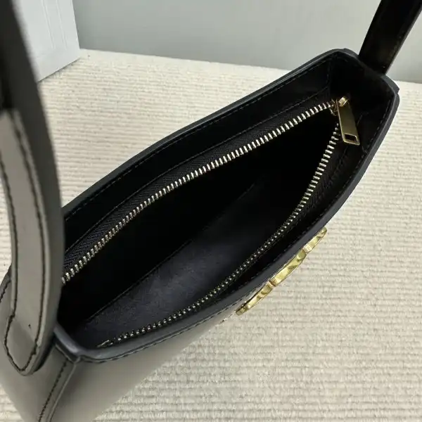 CELIN* MEDIUM TILLY BAG