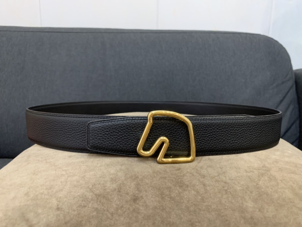 HOT SALE HERMES BELT