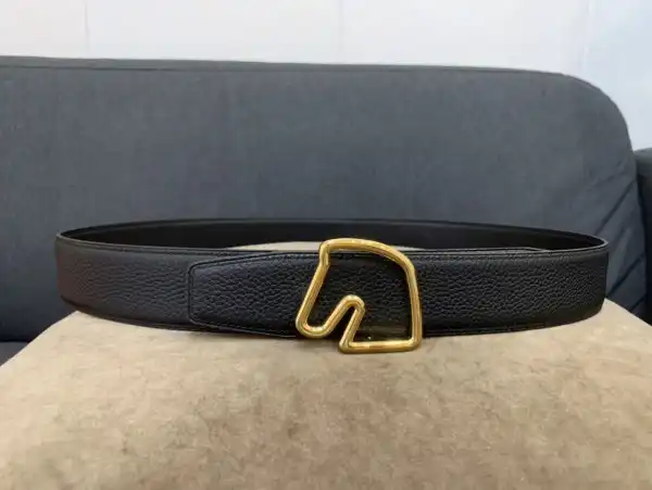 HERMES BELT