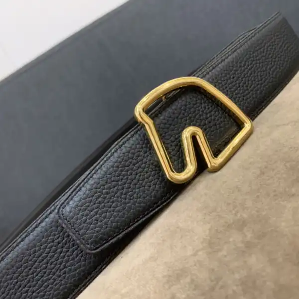 First bag ru HERMES BELT