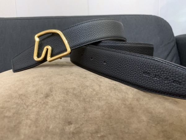 HOT SALE HERMES BELT