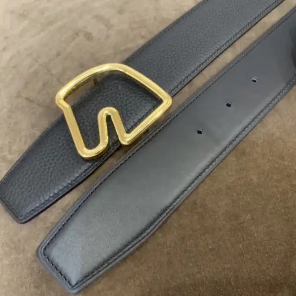 First bag ru HERMES BELT