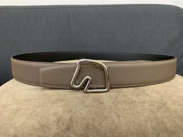 HOT SALE HERMES BELT