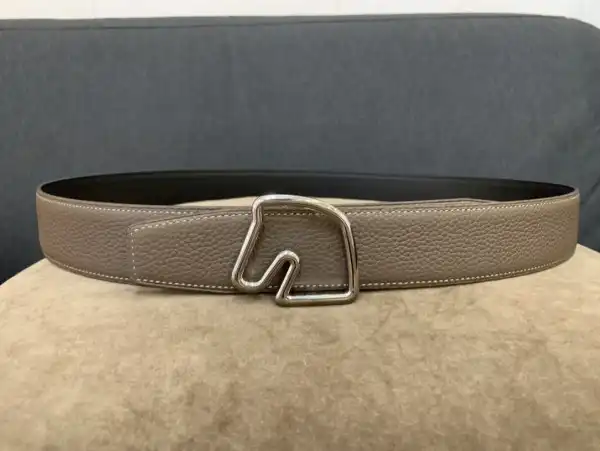 Frstbag ru HERMES BELT