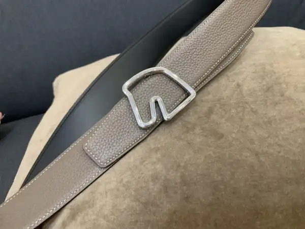 Bagsoffer HERMES BELT