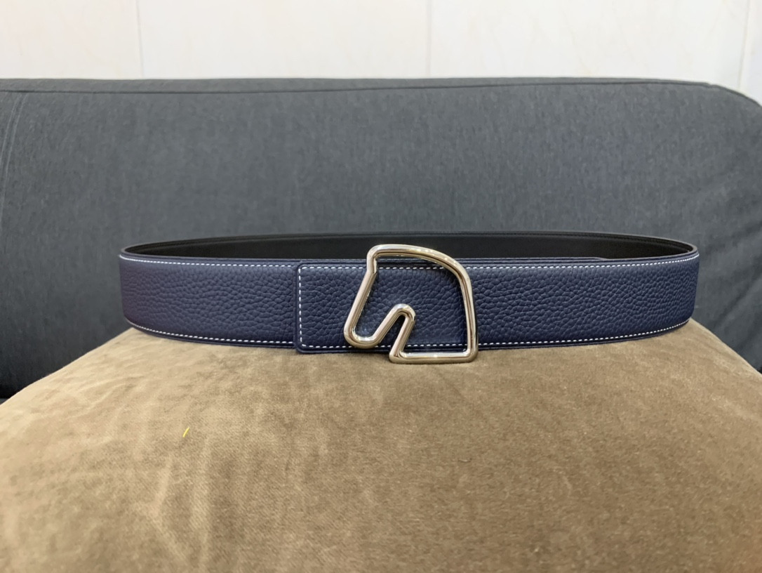 HOT SALE HERMES BELT