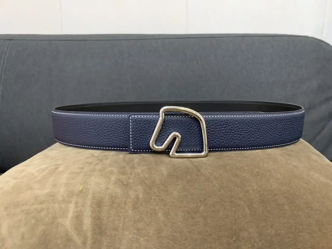 HERMES BELT