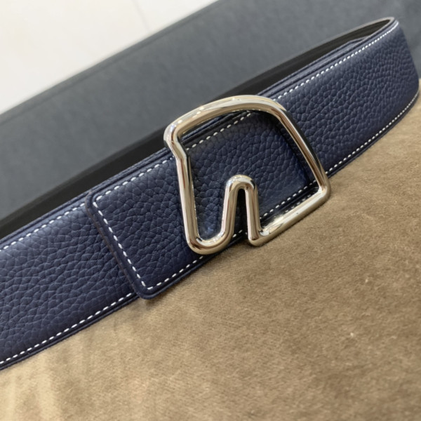 HOT SALE HERMES BELT