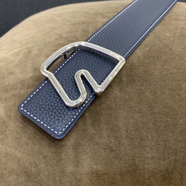 HOT SALE HERMES BELT