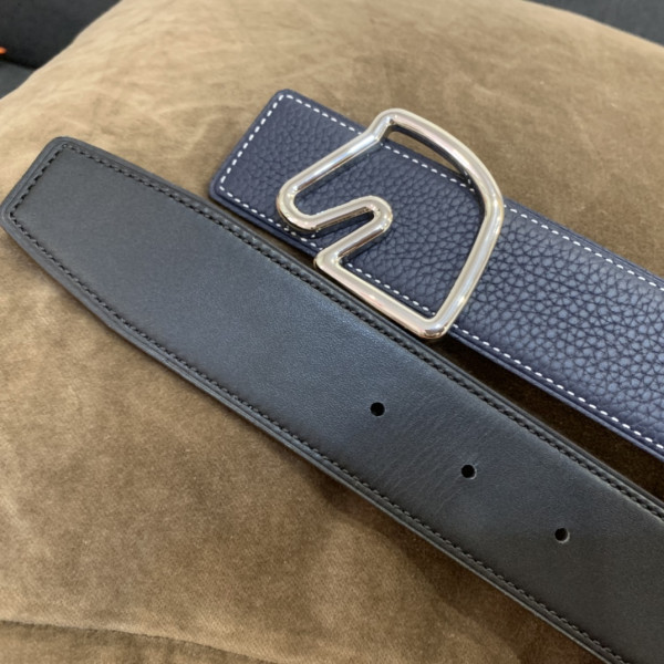 HOT SALE HERMES BELT