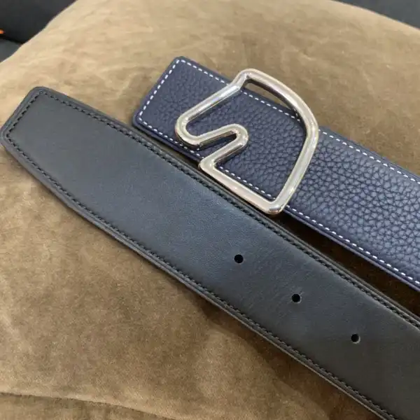 HERMES BELT