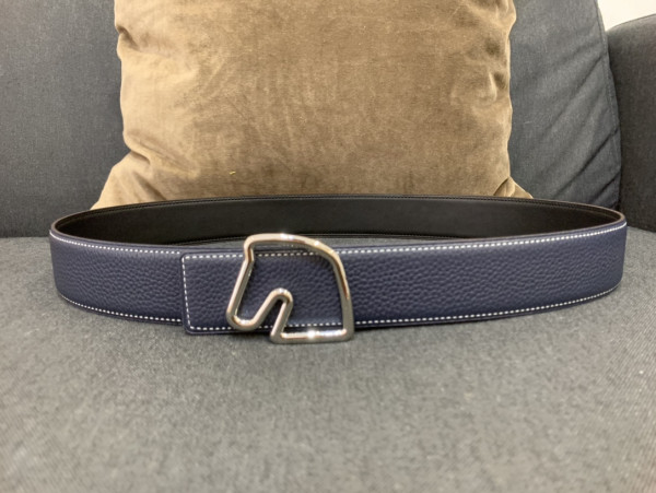 HOT SALE HERMES BELT