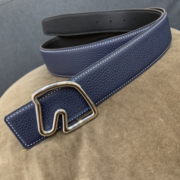 HOT SALE HERMES BELT