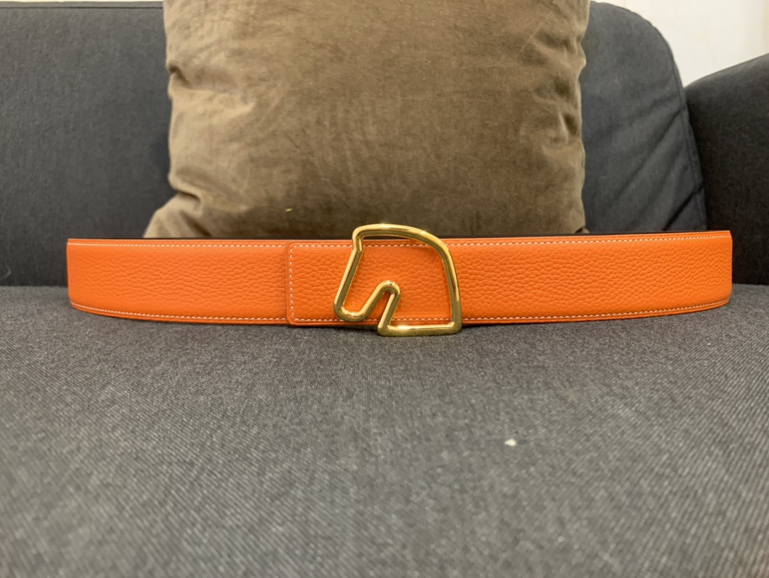 HOT SALE HERMES BELT