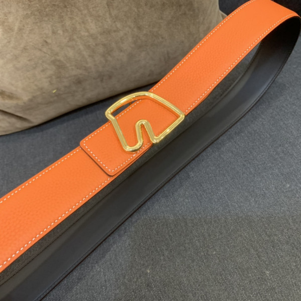 HOT SALE HERMES BELT