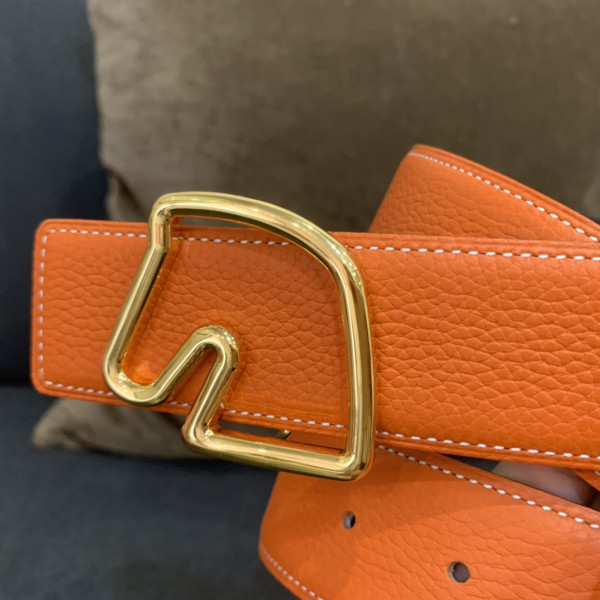 HOT SALE HERMES BELT