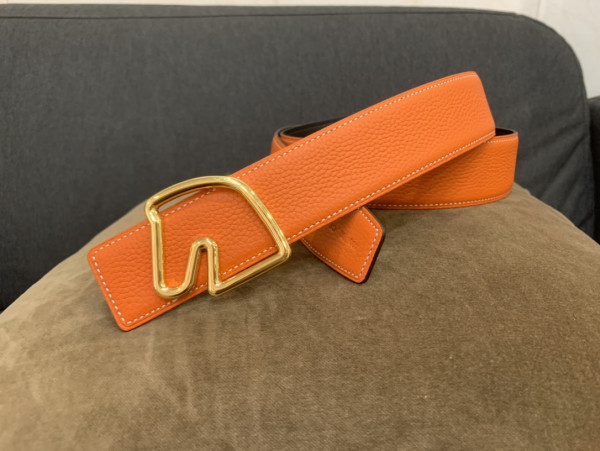 HOT SALE HERMES BELT