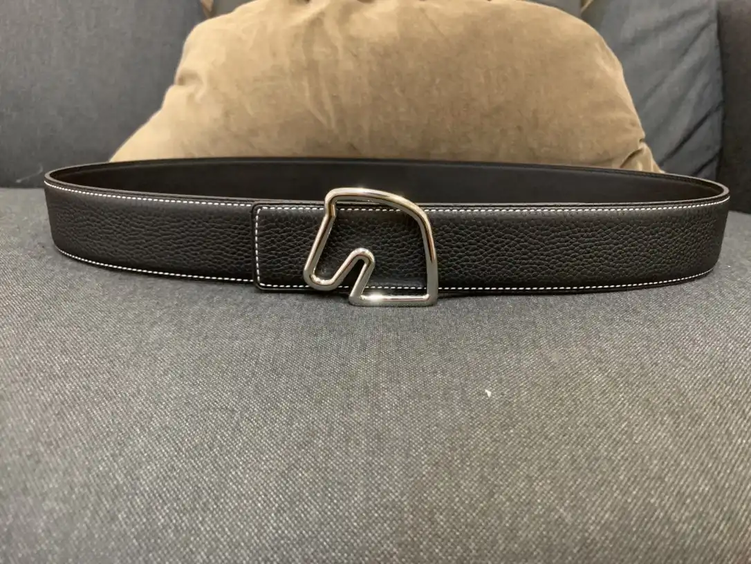 HERMES BELT