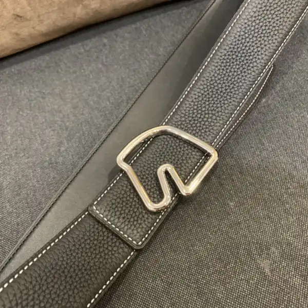 Frstbag ru HERMES BELT