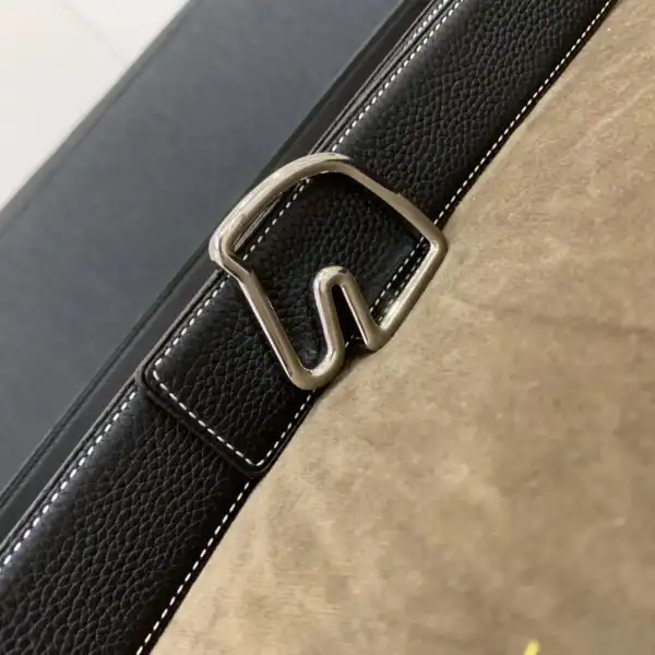 Bagsoffer yupoo HERMES BELT