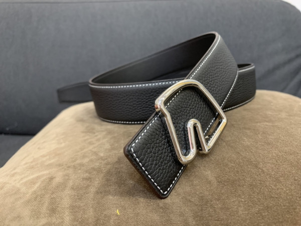 HOT SALE HERMES BELT